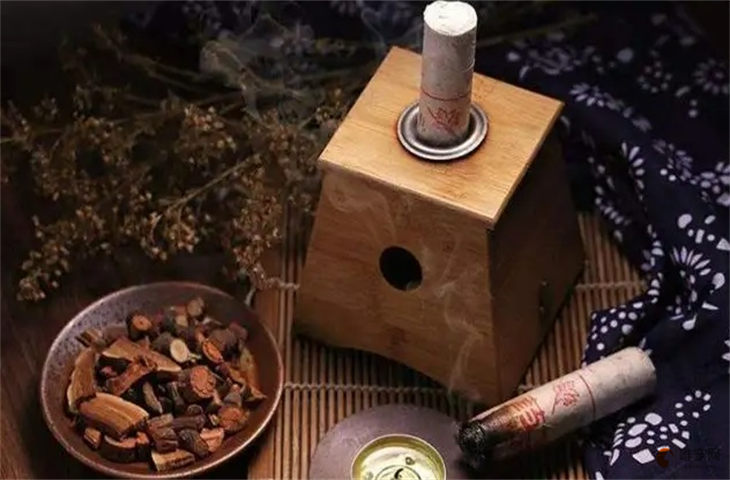 艾灸气味对猫咪有害吗 会不会死 艾灸气味对猫咪有害吗 会不会死